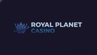 Royal Planet Casino